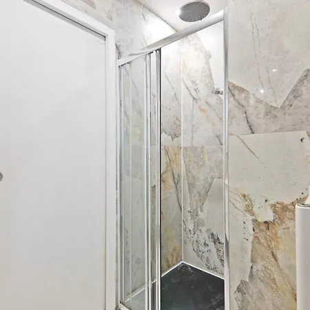 1 Bedroom - 6p - Le Marais With Netflix * París